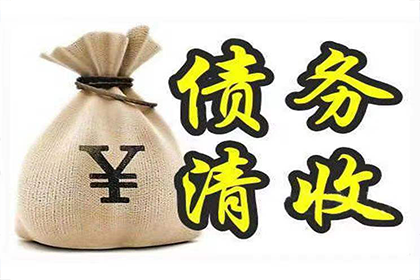 市中追债公司
